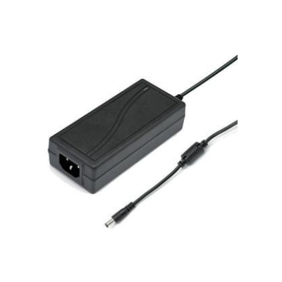 FSATCH PS212V5A-P